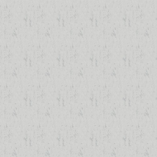 Обои Marburg Selection 35044 10,05×1,06