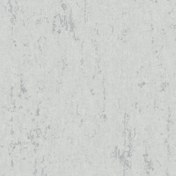 Обои Marburg Selection 35044 10,05×1,06