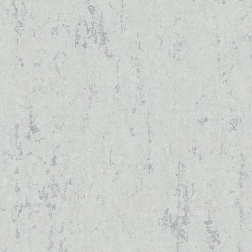 Обои Marburg Selection 35044 10,05×1,06