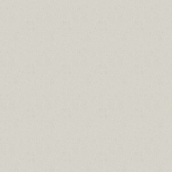 Обои Marburg Selection 35045 10,05×1,06