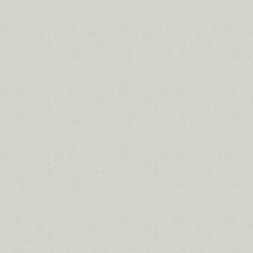 Обои Marburg Selection 35045 10,05×1,06