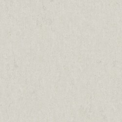 Обои Marburg Selection 35045 10,05×1,06