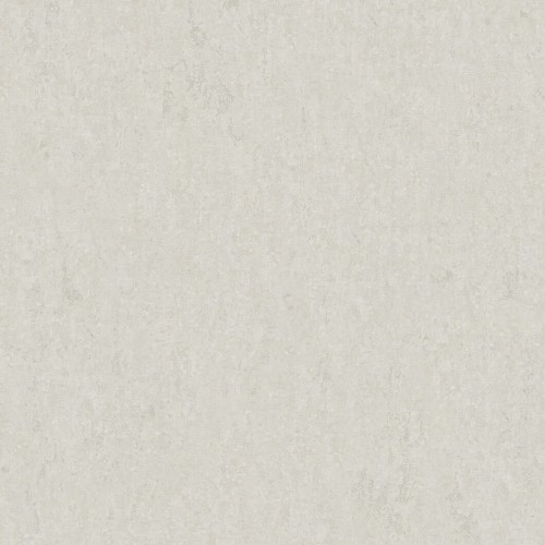 Обои Marburg Selection 35045 10,05×1,06