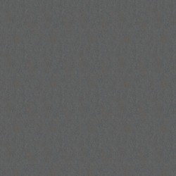 Обои Marburg Selection 35046 10,05×1,06