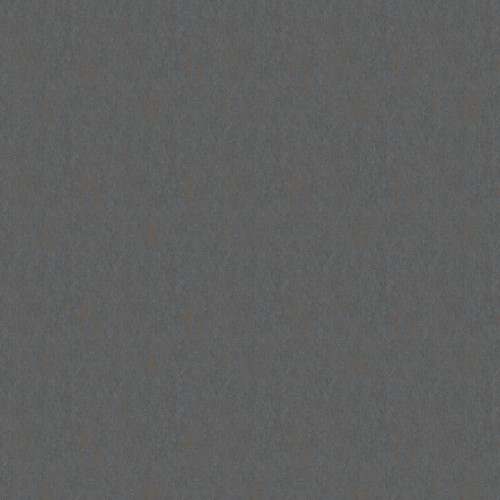 Обои Marburg Selection 35046 10,05×1,06