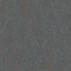 Обои Marburg Selection 35046 10,05×1,06