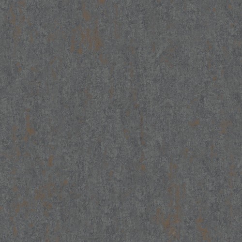 Обои Marburg Selection 35046 10,05×1,06