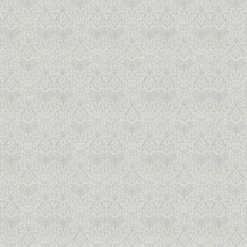 Обои Marburg City Charm 35047 10,05×1,06