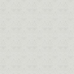 Обои Marburg City Charm 35048 10,05×1,06
