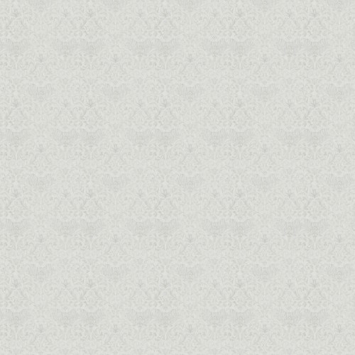 Обои Marburg City Charm 35048 10,05×1,06