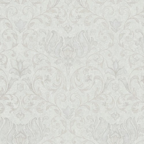 Обои Marburg City Charm 35048 10,05×1,06