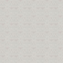 Обои Marburg City Charm 35049 10,05×1,06