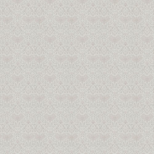 Обои Marburg City Charm 35049 10,05×1,06
