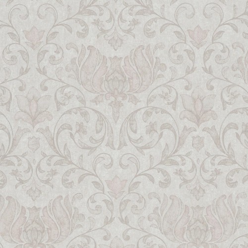 Обои Marburg City Charm 35049 10,05×1,06