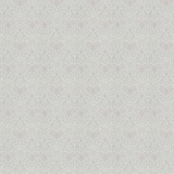 Обои Marburg City Charm 35050 10,05×1,06