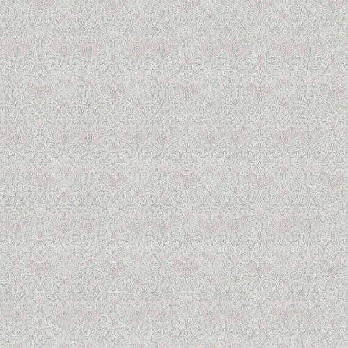 Обои Marburg City Charm 35050 10,05×1,06