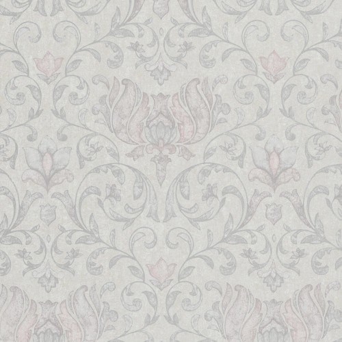 Обои Marburg City Charm 35050 10,05×1,06