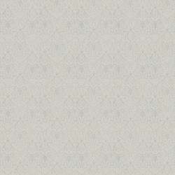 Обои Marburg City Charm 35051 10,05×1,06