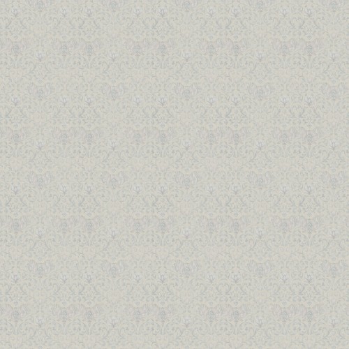 Обои Marburg City Charm 35051 10,05×1,06