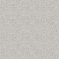 Обои Marburg City Charm 35052 10,05×1,06