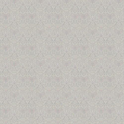 Обои Marburg City Charm 35052 10,05×1,06