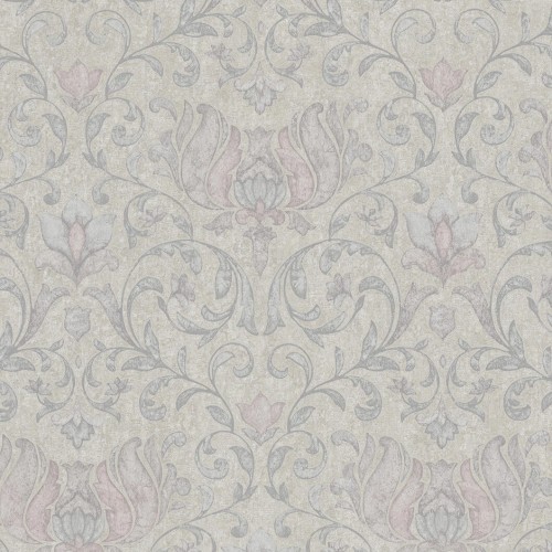Обои Marburg City Charm 35052 10,05×1,06