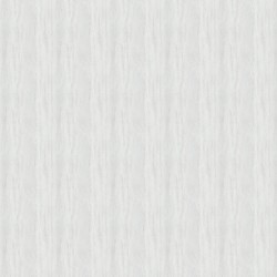 Обои Marburg City Charm 35053 10,05×1,06
