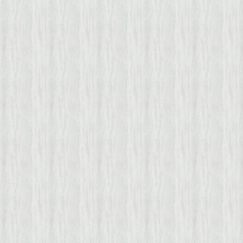 Обои Marburg City Charm 35053 10,05×1,06
