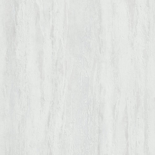 Обои Marburg City Charm 35053 10,05×1,06