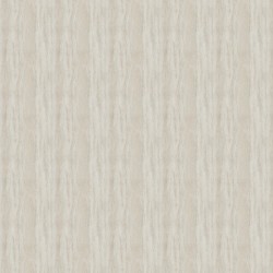 Обои Marburg City Charm 35054 10,05×1,06