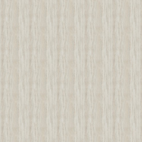 Обои Marburg City Charm 35054 10,05×1,06