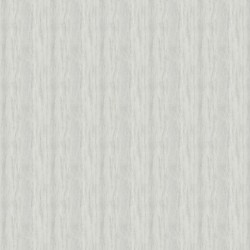Обои Marburg City Charm 35055 10,05×1,06