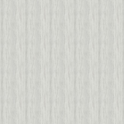 Обои Marburg City Charm 35055 10,05×1,06