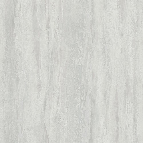 Обои Marburg City Charm 35055 10,05×1,06