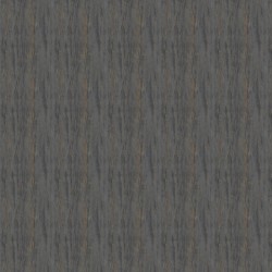 Обои Marburg City Charm 35056 10,05×1,06