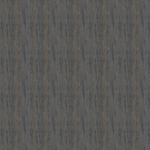 Обои Marburg City Charm 35056 10,05×1,06