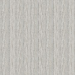 Обои Marburg City Charm 35057 10,05×1,06