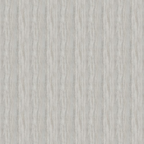 Обои Marburg City Charm 35057 10,05×1,06