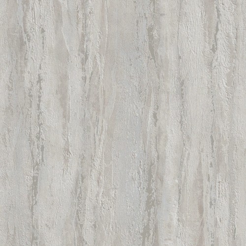 Обои Marburg City Charm 35057 10,05×1,06