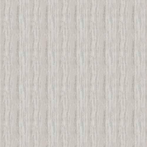 Обои Marburg City Charm 35058 10,05×1,06