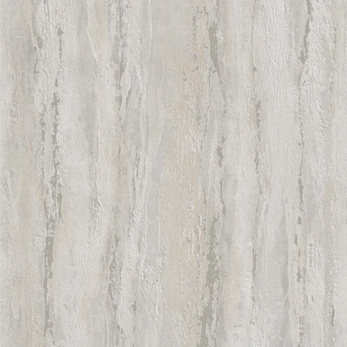 Обои Marburg City Charm 35058 10,05×1,06