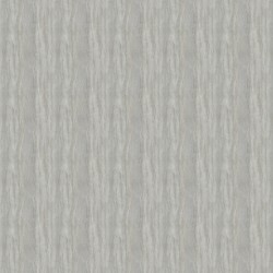 Обои Marburg City Charm 35059 10,05×1,06