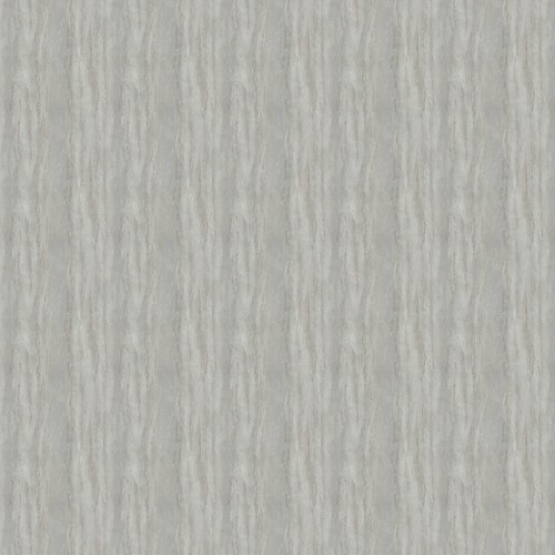Обои Marburg City Charm 35059 10,05×1,06