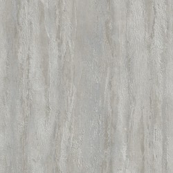 Обои Marburg City Charm 35059 10,05×1,06