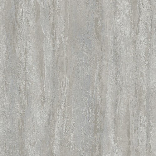 Обои Marburg City Charm 35059 10,05×1,06