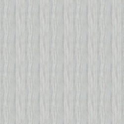 Обои Marburg City Charm 35060 10,05×1,06