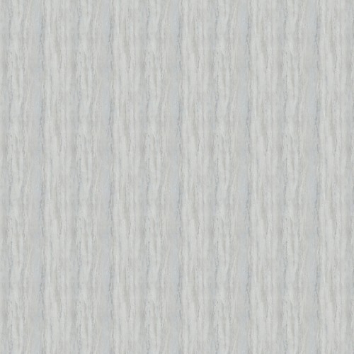 Обои Marburg City Charm 35060 10,05×1,06