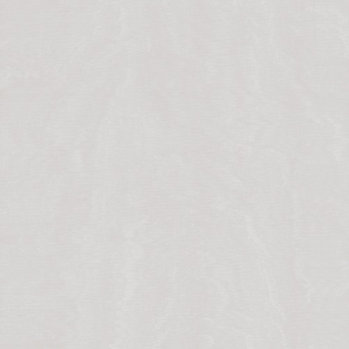 Обои Marburg Eclectic 34920 10,05×0,7