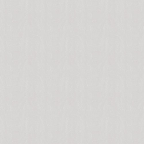 Обои Marburg Eclectic 34920 10,05×0,7