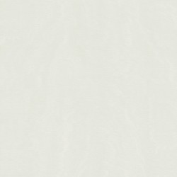 Обои Marburg Eclectic 34921 10,05×0,7